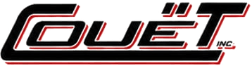 Couët