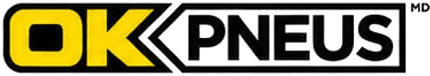 OK Pneus
