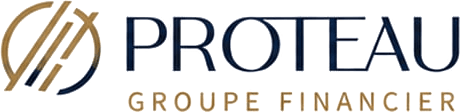 Proteau Groupe Financier