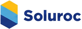 Soluroc