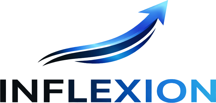 Inflexion